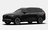 Volvo XC90 (2026) B5 AWD AUT DARK PLUS 7míst - náhled 1
