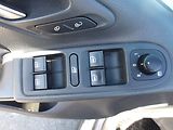 Volkswagen Golf 1,6TDi 77kW - náhled 14