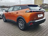 Peugeot 2008 1.2 Puretech/74kW Active Pack - náhled 7
