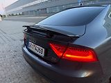Audi A7 (2014) - náhled 63