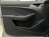 MG MG3 EXCLUSIVE HYBRID+ AUT CZ 1.maj - náhled 7