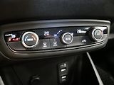 Opel Crossland - náhled 20