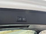 Audi A4 Avant (2022) 2.0 TDI - náhled 16