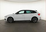 Škoda Scala (2021) Monte Carlo 1.5 TSI - náhled 2