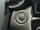 Toyota Yaris Cross 1.5 Hybrid e-CVT Style 4x4 - náhled 20
