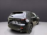 Mazda CX-5 (2026) 2,5 6AT AWD Homura Pano - náhled 6