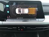 Volkswagen Golf 1.5 TSi LIFE - náhled 18
