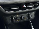 Škoda Fabia 1.0MPi Style 80PS KLIMA Smartl - náhled 20