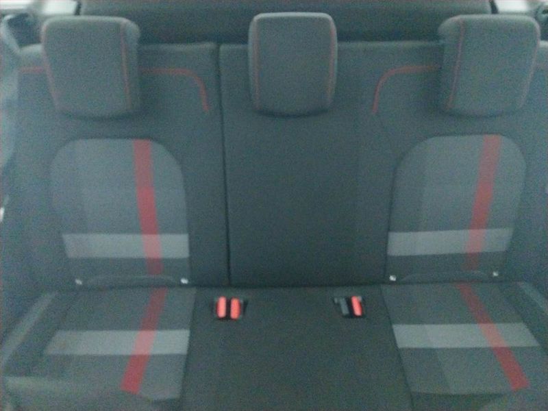 Dacia Duster (2019) 1.6 SCe, LPG, Serv.kniha, Navi - fotka 10 z 18