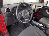 Jeep Wrangler Rubicon 2.8 CRDI 147 kW - náhled 7