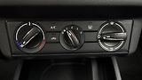 Škoda Scala 1.0 TSI Ambition - náhled 13