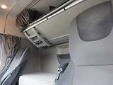 DAF XF 460 FT, EURO 6, RETARDER, HYDR - náhled 8