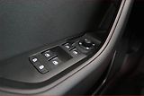 Škoda Superb (2018) 2.0 TDI, Automat, Navi - náhled 16