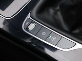 Mercedes-Benz Třídy C 1,6 CDI 100 kW Tažné Aut.Klima - náhled 22