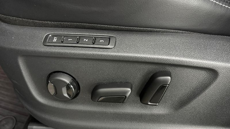 Škoda Kodiaq 2.0 TDI DSG 4x4 Sportline - fotka 22 z 32