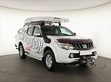Mitsubishi L200 (2017) 2.4 DI-D - náhled 1