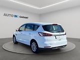 Ford S-MAX (2019) 1.5 121kw, ČR, 1.maj - náhled 7
