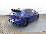 Volkswagen Golf (2026) R 2,0TSI 245 kW DSG - náhled 1