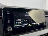 Škoda Kamiq (2025) DSG 1.5TSI 110kW Top Selection - náhled 15