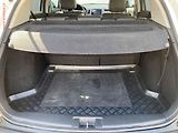 Honda HR-V (2018) 1.5i-VTEC, ČR, Executive, AT - náhled 7