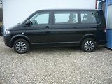 Volkswagen Transporter 2.0TDI 103Kw 8Míst - náhled 1