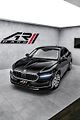 Škoda Superb 2,0 TDI DSG LED Masáž tažné - náhled 8