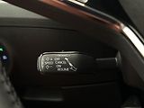 Škoda Superb (2020) SW 1.6 TDi Ambition DSG 88 kW  - náhled 19