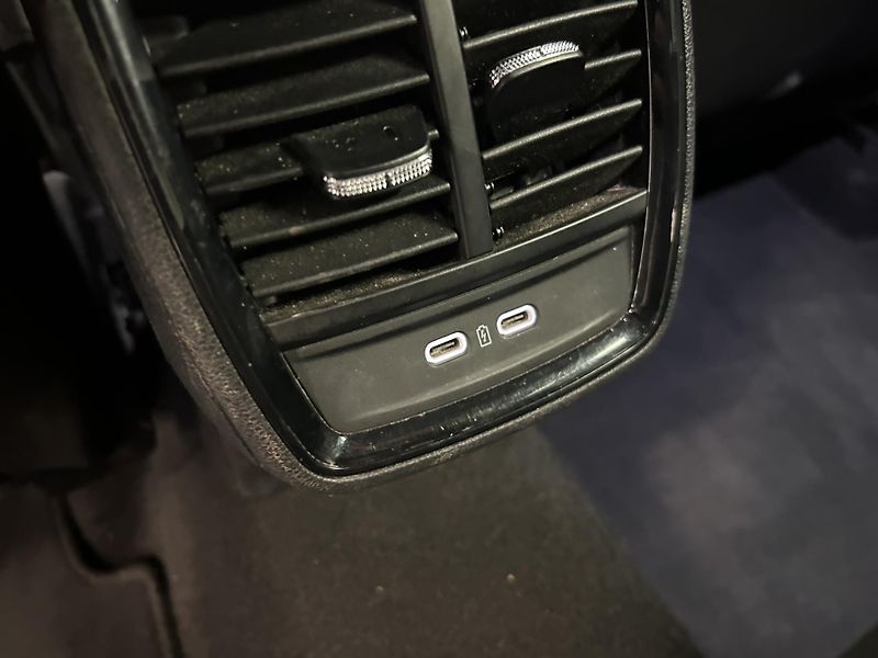 Škoda Scala (2022) 1.0TSi DSG Style REZERVACE - fotka 23 z 26