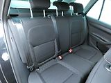 Škoda Fabia (2017) Combi Style 1.2 TSI 81KW - náhled 27