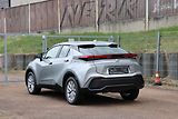 Toyota C-HR 1.8. Hybrid Comfort Business - - náhled 7