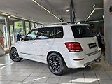 Mercedes-Benz GLK 220 CDI A/T 4MATIC BIXENON ČR - náhled 24