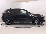 Mazda CX-5 (2018) Revolution 2.5 Skyactiv-G - náhled 6