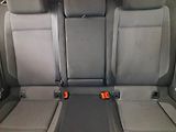 Volkswagen Passat (2016) 2.0 TDI, Tempomat - náhled 10