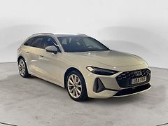 Audi A5 TDI quattro NezTop ACC Taž Kam - fotografie inzerátu