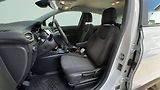 Opel Crossland Edition 1.2 TURBO 81kW MT6/P39 - náhled 26