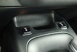 Toyota Corolla (2021) Comfort 1.8 Hybrid, Automat - náhled 11