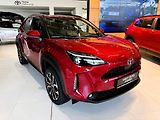 Toyota Yaris Cross 1,5 Style 130k - náhled 1