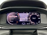 Cupra Terramar (2026) VZ 2.0 TSI 195kW 4x4 DSG - náhled 10