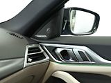 BMW Řada 4 M440i xDrive Gran Coupé - náhled 16