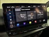 Cupra Born 150kW LED Kamera Tepelko - náhled 29