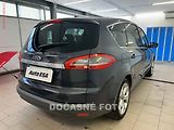 Ford S-MAX (2012) 2.0 TDCi, AT, navi, bixen - náhled 1