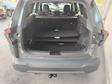 Dacia Bigster (2026) Expression mild hybrid-G 140 4 - náhled 9