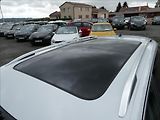 Škoda Superb 2,0 TDI 140kW 4x4 DSG Laurin&K - náhled 18