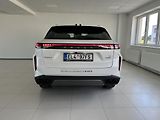 Omoda 9 (2025) PHEV  - náhled 7