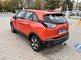 Opel Crossland 1.2TURBO 81kW EDITION TAŽNÉ - náhled 4