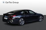 BMW Řada 8 M850i xDrive Gran Coupé - náhled 6