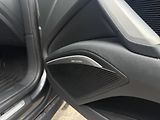 Audi TTS (2016) - náhled 30