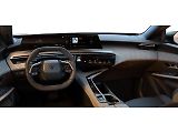 Peugeot 5008 (2025) ALLURE - náhled 8
