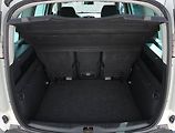 Škoda Roomster (2013) Scout 1.2 TSI, ČR,1.maj - náhled 13