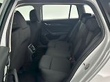Škoda Octavia (2025) Combi 2.0TDI 85kW Essence Plus - náhled 8